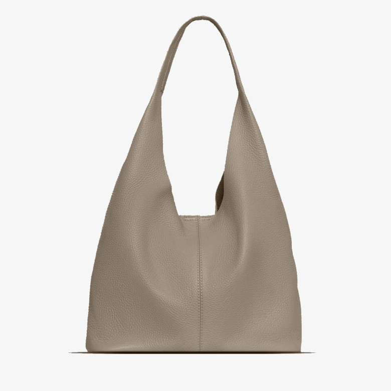 Сумка-шопер Maxsimo Tarnavsky, 2001 св.капучино Сумка-шопер Maxsimo Tarnavsky, 2001 св.капучино