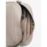 Сумка Richet, 3154LNT  930 бежевая