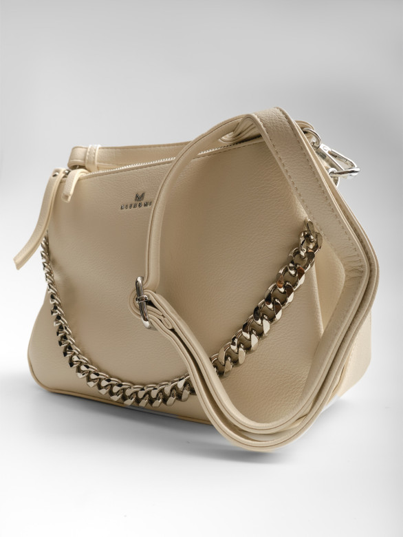 Сумка Alex&Mia 8425 white