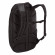 Рюкзак для фотоаппарата Thule EnRoute Medium DSLR Backpack, 20L, Black