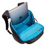 Рюкзак для фотоаппарата Thule EnRoute Medium DSLR Backpack, 20L, Black