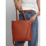 Сумка Richet 3203LN 289 рыжая Сумка Richet 3203LN 289 рыжая