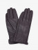 Перчатки (3.2)222171 коричневые
