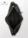 Сумка женская David Jones 6743 black Сумка женская David Jones 6743 black