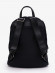 Рюкзак David Jones 7145 black
