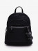 Рюкзак David Jones 7145 black