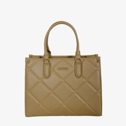 Сумка женская David Jones 6910-3 breen Сумка женская David Jones 6910-3 breen