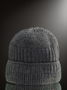 Шапка мужская 12072/2 MARHATTER серый (57-59) Шапка мужская 12072/2 MARHATTER серый (57-59)