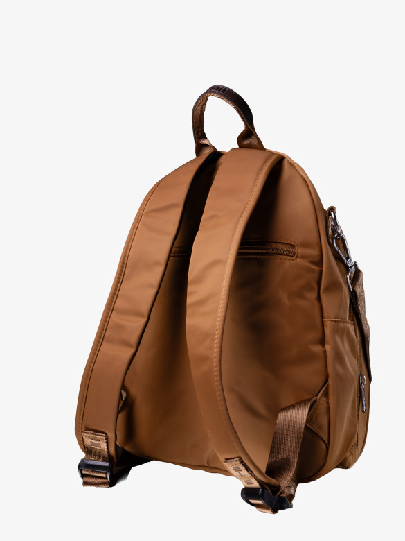 Рюкзак Jielshi 7020 горчица Рюкзак Jielshi 7020 горчица