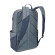 Рюкзак Thule Lithos, 20L, Pond Gray/Dark Slate