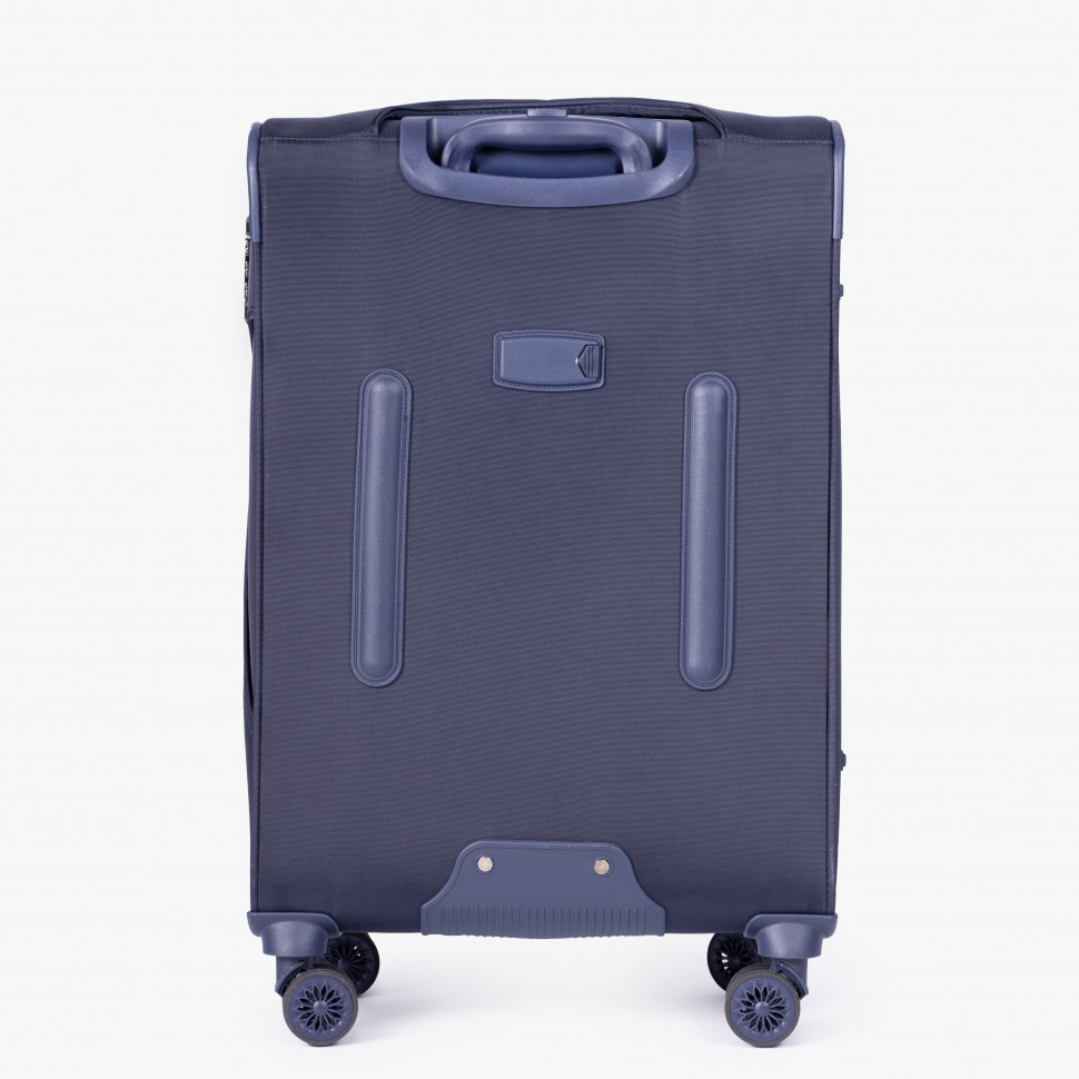 Чемодан SONATA USA, Ж01-4901 