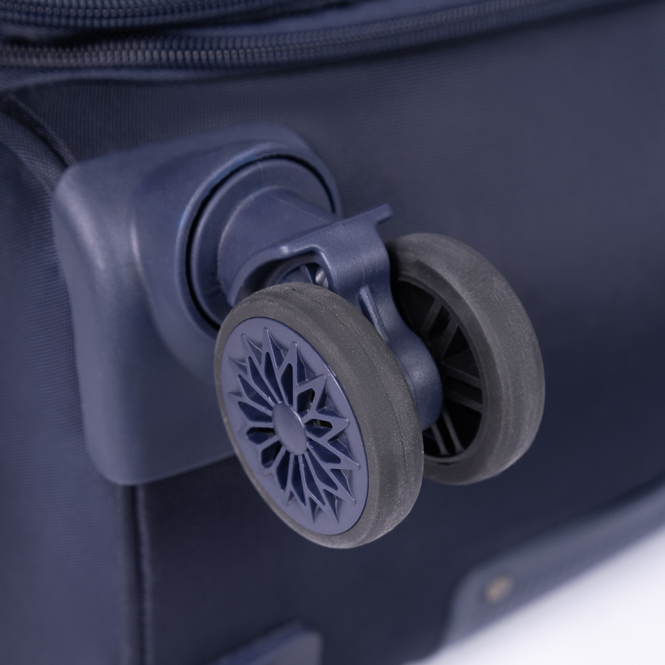 Чемодан SONATA USA, Ж01-4901 