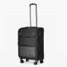 Чемодан SONATA USA, Ж01-4901 