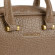 Сумка женская David Jones 7100 taupe