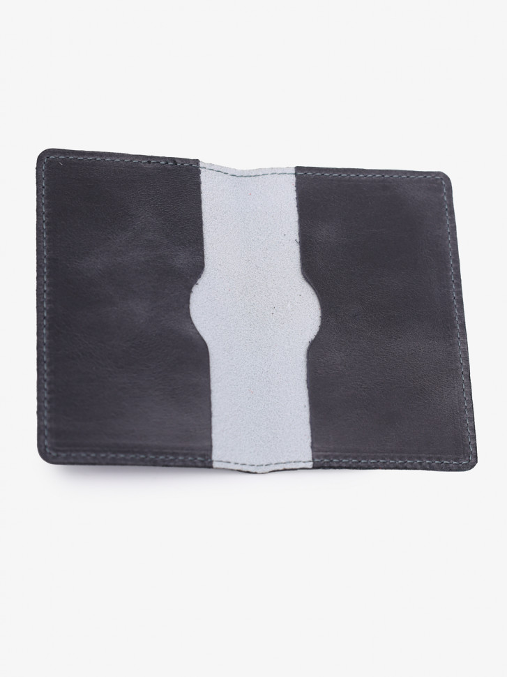 Кардхолдер КХ-311ft-1100/106 синий