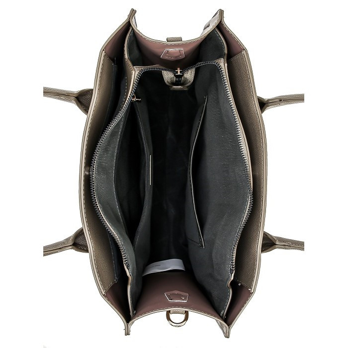 Сумка женская David Jones 6799А black Сумка женская David Jones 6799А black