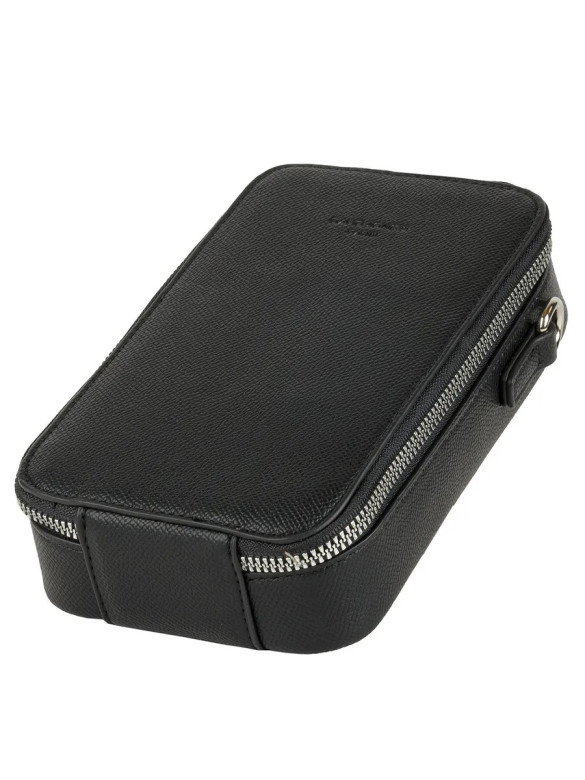 Сумка женская David Jones 7333 Сумка женская David Jones 7333