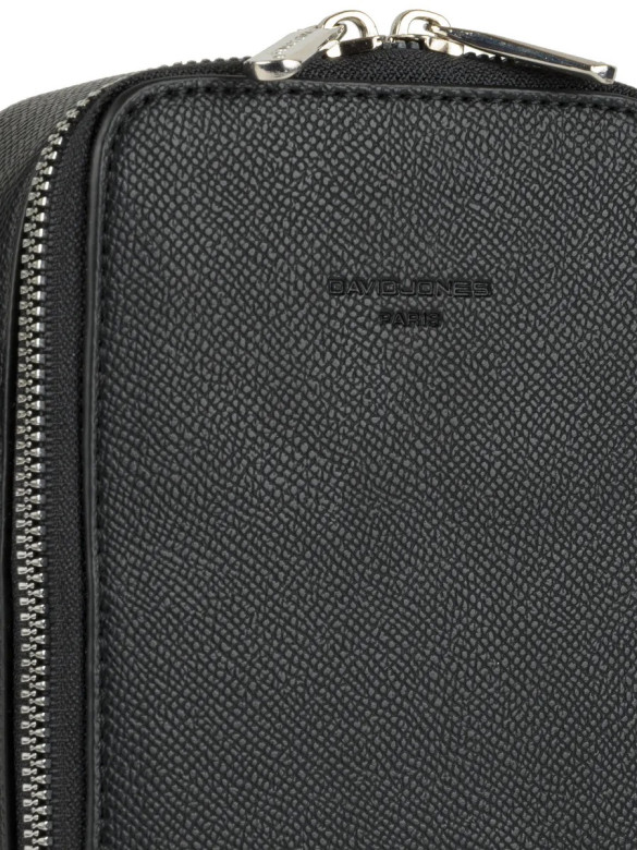 Сумка женская David Jones 7333 Сумка женская David Jones 7333