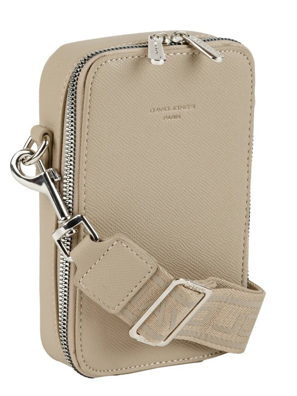 Сумка женская David Jones 7333 Сумка женская David Jones 7333