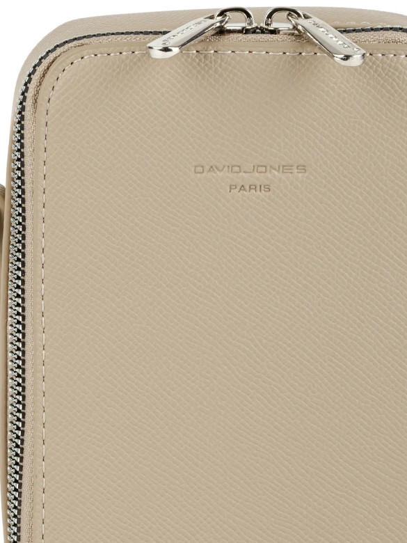 Сумка женская David Jones 7333 Сумка женская David Jones 7333