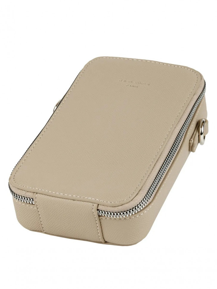 Сумка женская David Jones 7333 