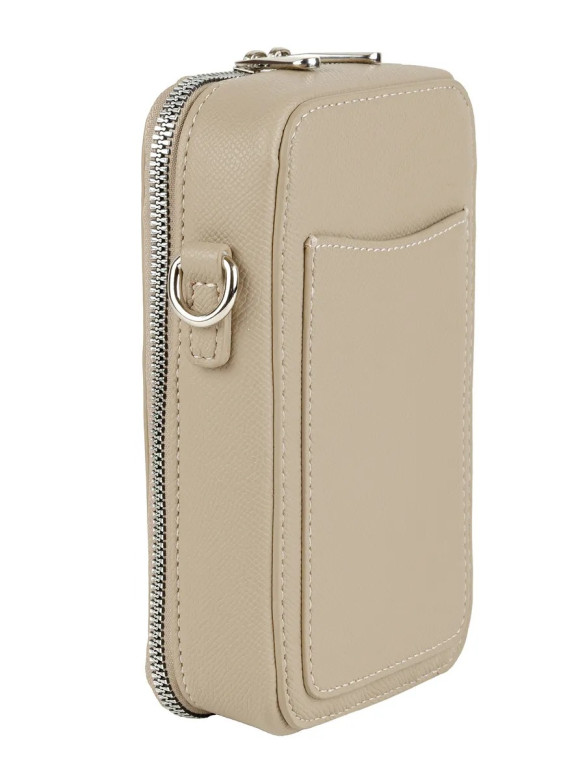 Сумка женская David Jones 7333 Сумка женская David Jones 7333