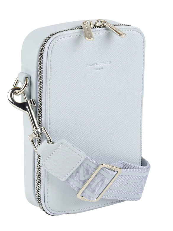 Сумка женская David Jones 7333 Сумка женская David Jones 7333