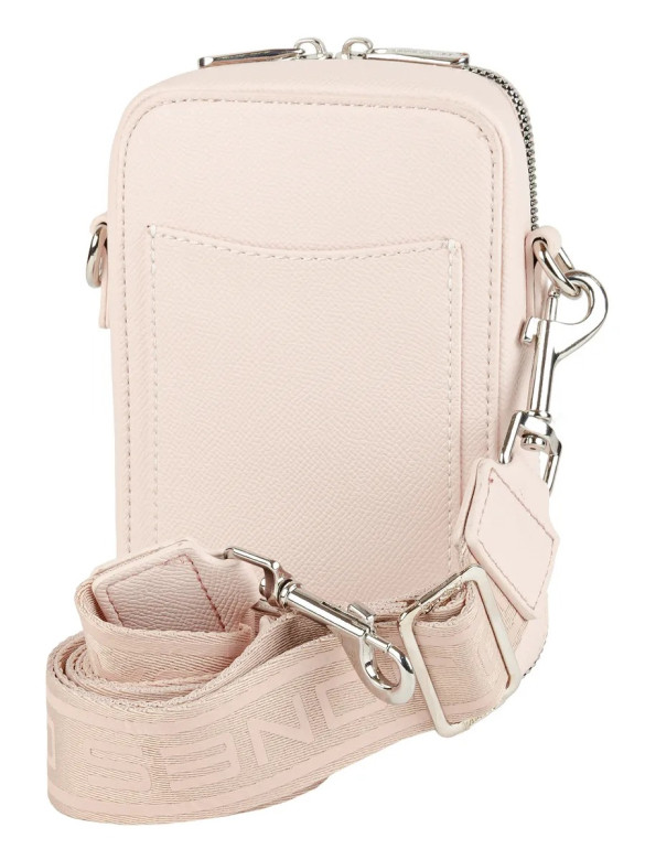 Сумка женская David Jones 7333 Сумка женская David Jones 7333