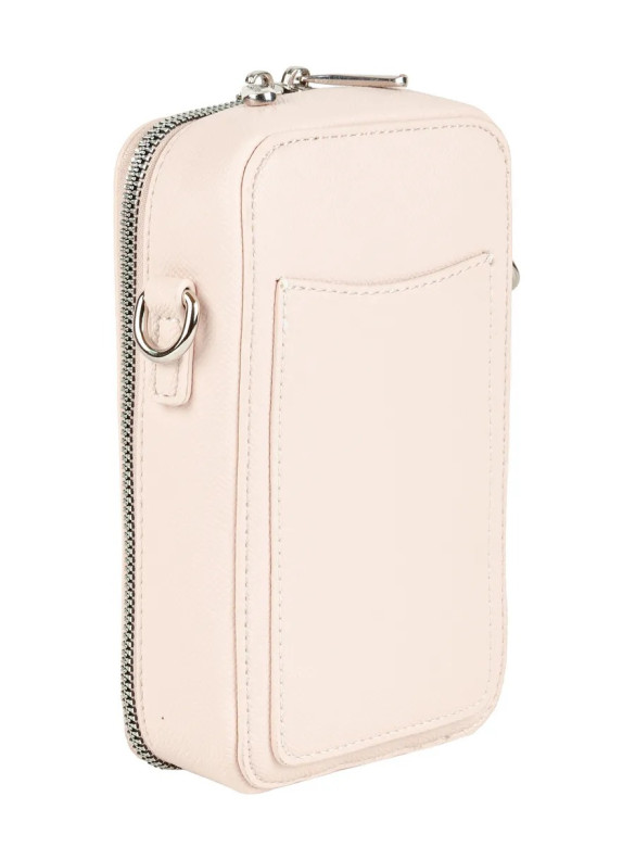 Сумка женская David Jones 7333 Сумка женская David Jones 7333