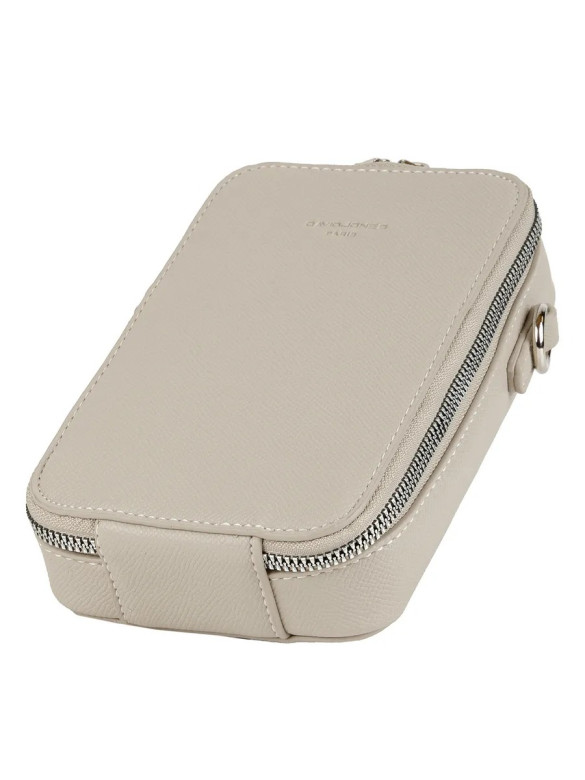 Сумка женская David Jones 7333 Сумка женская David Jones 7333