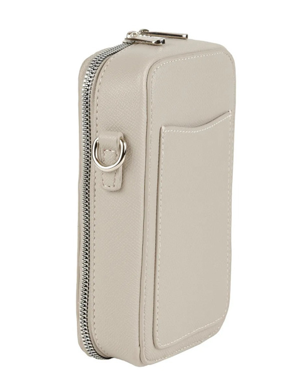 Сумка женская David Jones 7333 Сумка женская David Jones 7333