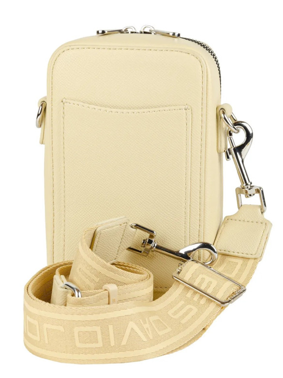 Сумка женская David Jones 7333 Сумка женская David Jones 7333