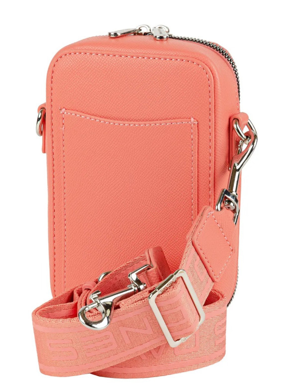 Сумка женская David Jones 7333 Сумка женская David Jones 7333