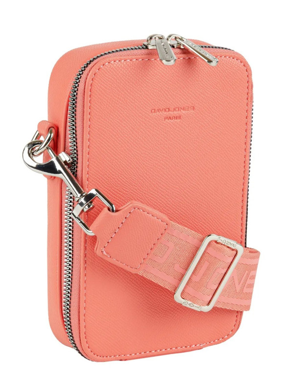 Сумка женская David Jones 7333 Сумка женская David Jones 7333