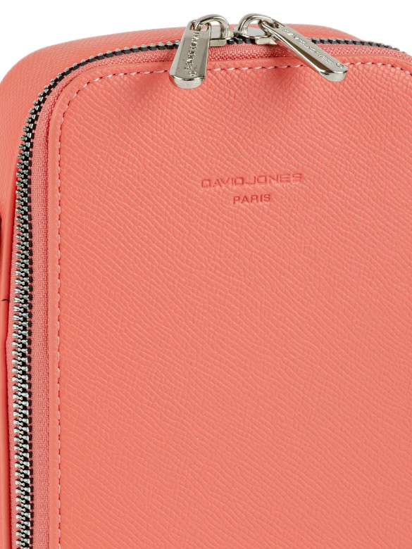 Сумка женская David Jones 7333 Сумка женская David Jones 7333