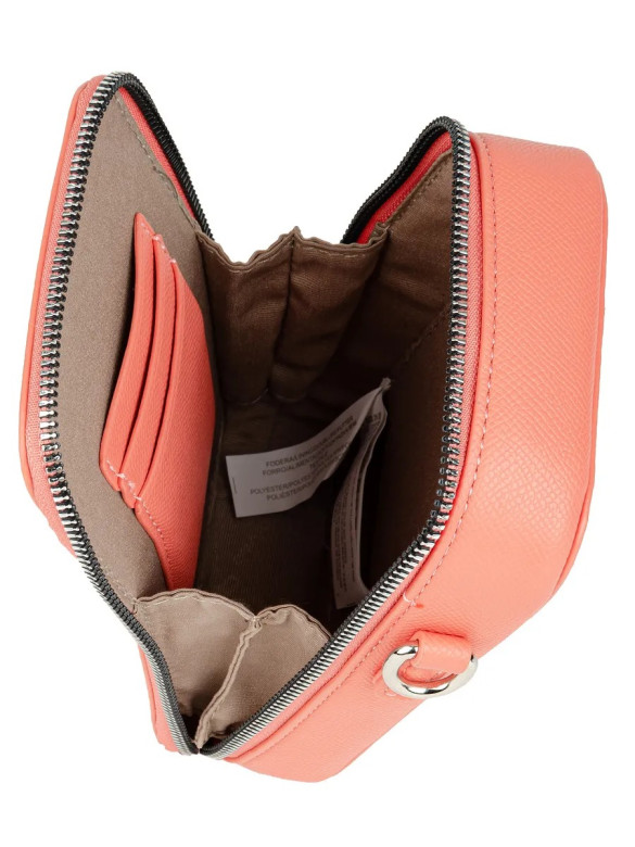 Сумка женская David Jones 7333 Сумка женская David Jones 7333