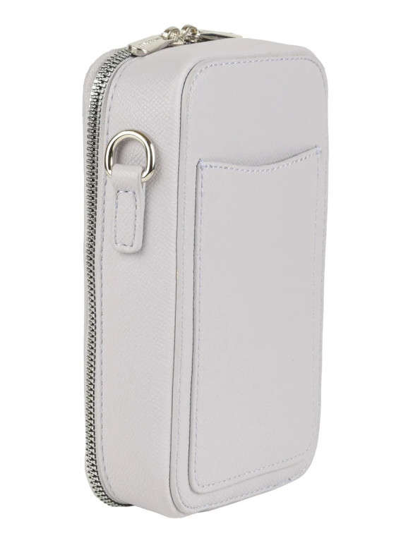 Сумка женская David Jones 7333 Сумка женская David Jones 7333