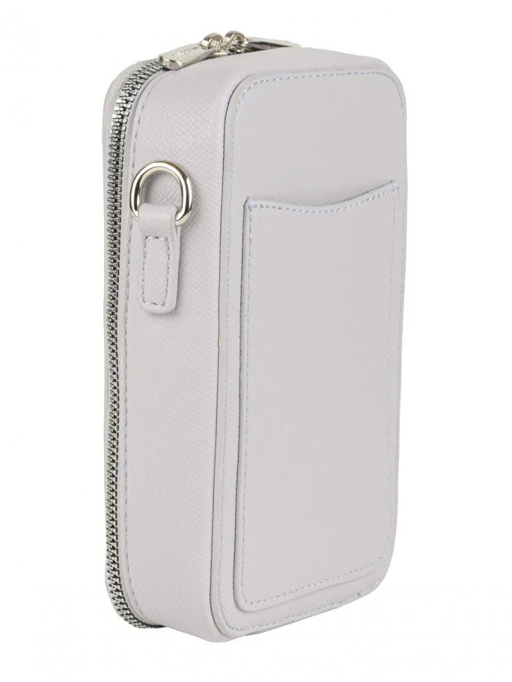 Сумка женская David Jones 7333 