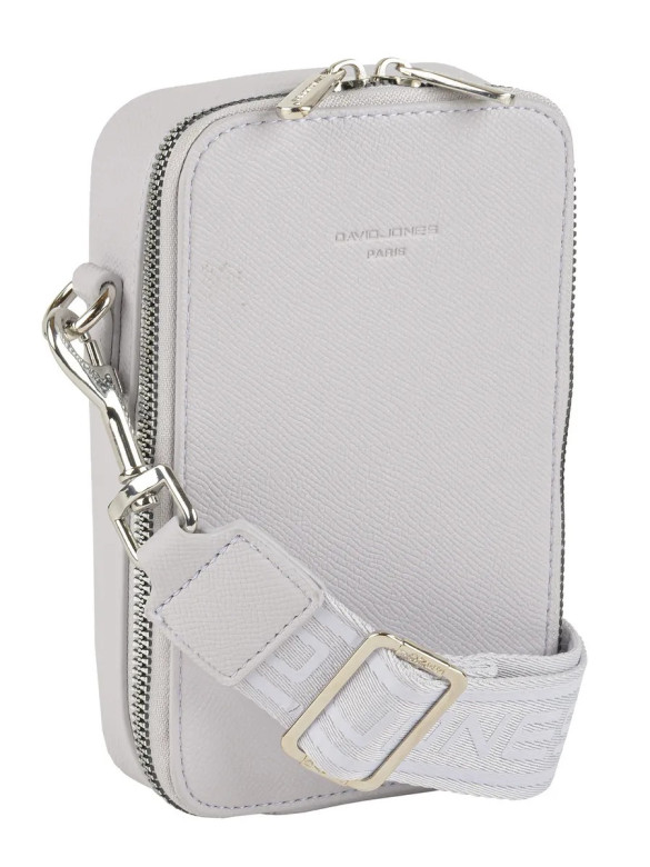 Сумка женская David Jones 7333 Сумка женская David Jones 7333