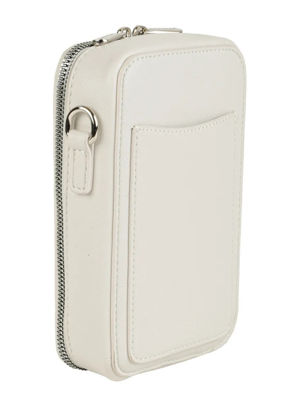 Сумка женская David Jones 7333 Сумка женская David Jones 7333