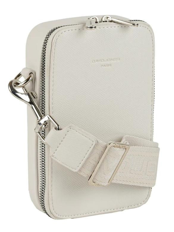 Сумка женская David Jones 7333 Сумка женская David Jones 7333