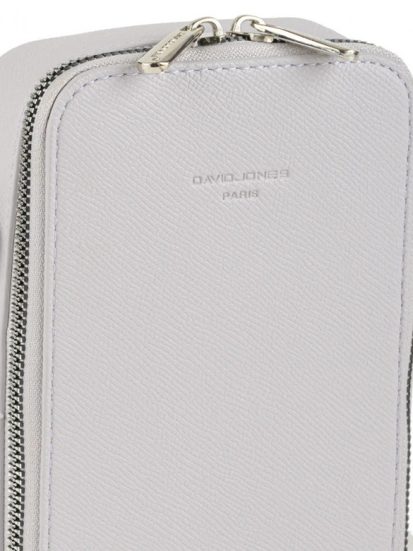 Сумка женская David Jones 7333 Сумка женская David Jones 7333