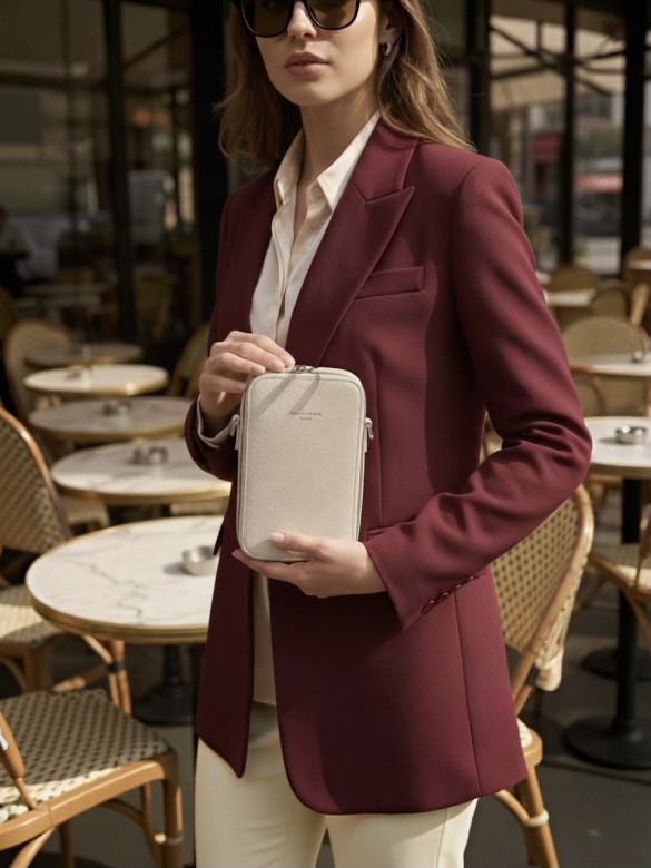 Сумка женская David Jones 7333 Сумка женская David Jones 7333