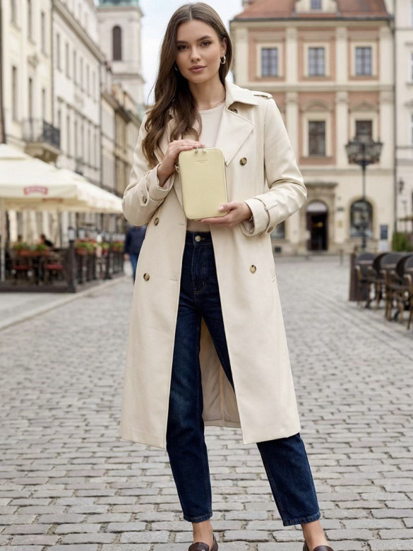 Сумка женская David Jones 7333 Сумка женская David Jones 7333