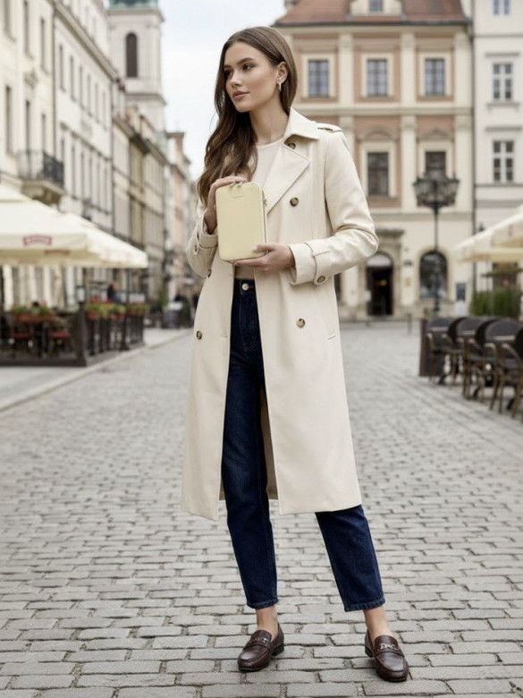 Сумка женская David Jones 7333 Сумка женская David Jones 7333