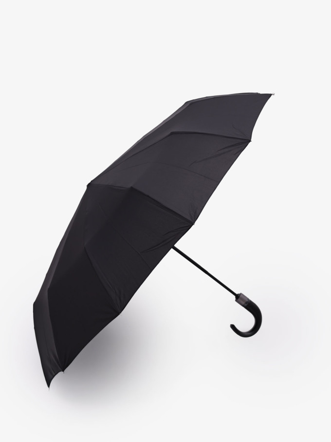 Зонт мужской Popular 2600-ML автомат 12спиц Зонт мужской Popular 2600-ML автомат 12спиц