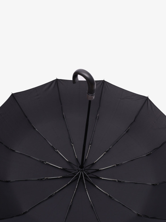 Зонт мужской Popular 2600-ML автомат 12спиц Зонт мужской Popular 2600-ML автомат 12спиц