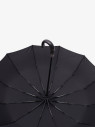 Зонт мужской Popular 2600-ML автомат 12спиц Зонт мужской Popular 2600-ML автомат 12спиц