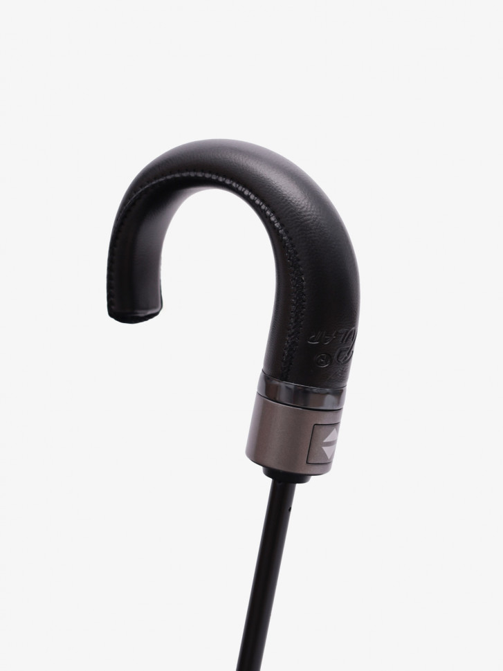 Зонт мужской Popular 2600-ML автомат 12спиц