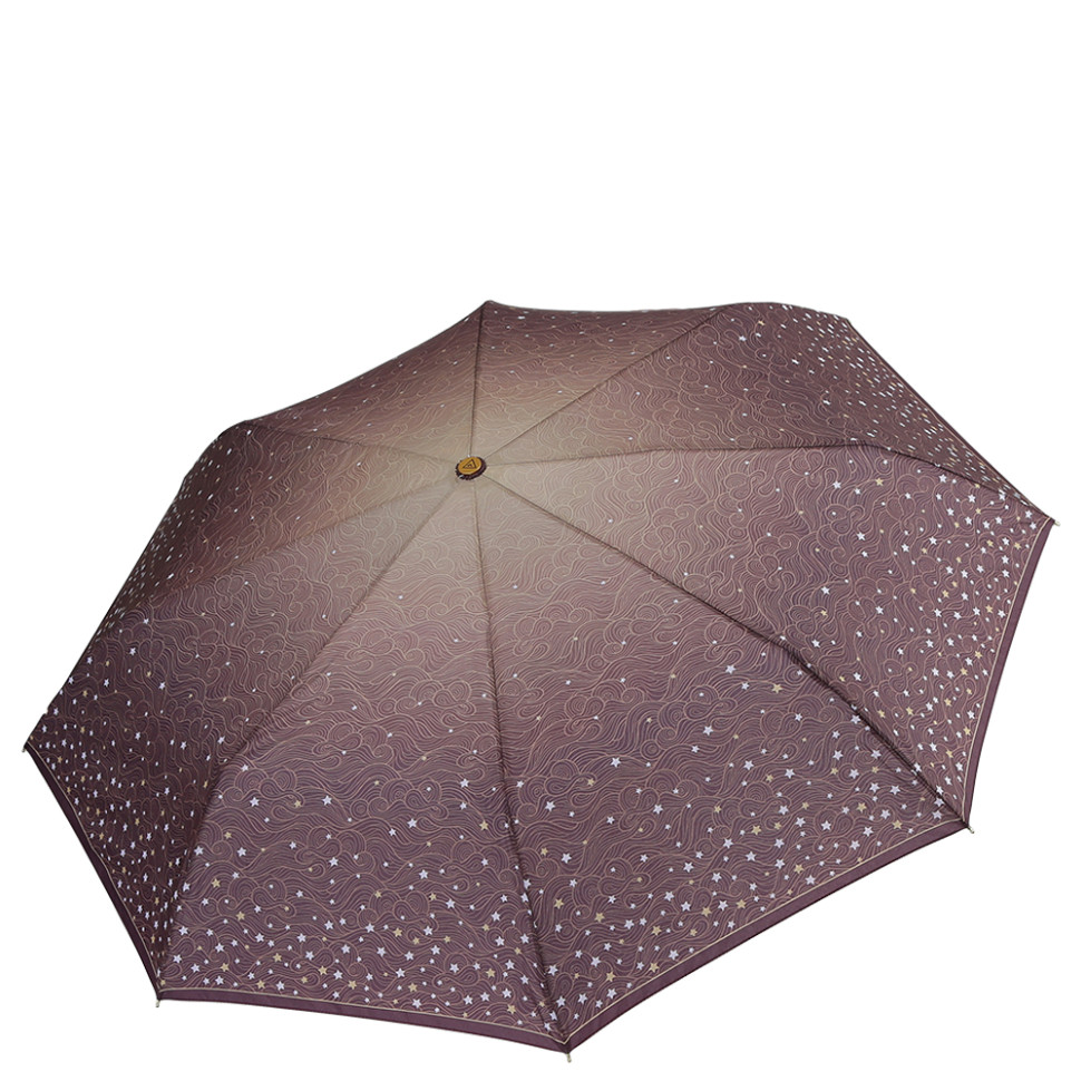 Зонт Fabretti L-18101-12 Зонт Fabretti L-18101-12